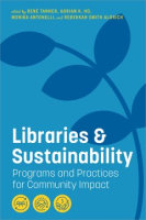 Libraries___sustainability