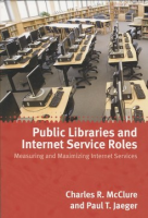 Public_libraries_and_internet_service_roles