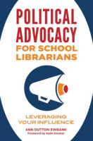 Political_advocacy_for_school_librarians