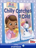 Chilly_Catches_a_Cold