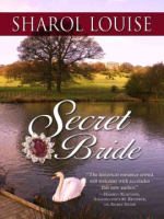 Secret_bride