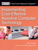 Implementing_cost-effective_assistive_computer_technology