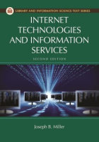 Internet_technologies_and_information_services