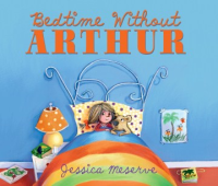 Bedtime_without_Arthur