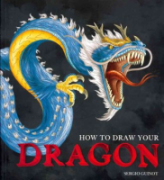 How_to_draw_your_dragon