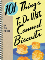 101_Things_to_Do_With_Canned_Biscuits