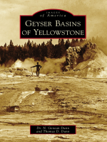 Geyser_Basins_of_Yellowstone