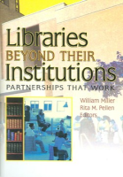 Libraries_beyond_their_institutions