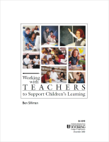 Working_with_teachers_to_support_children_s_learning