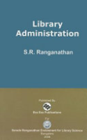 Library_administration