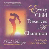 Every_child_deserves_a_champion