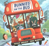 Bunnies_on_the_bus