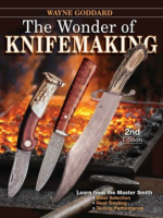 The_wonder_of_knifemaking