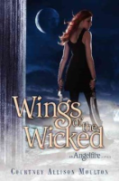 Wings_of_the_wicked