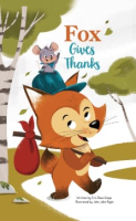 Fox_gives_thanks