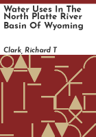 Water_uses_in_the_North_Platte_River_Basin_of_Wyoming