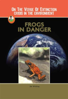 Frogs_in_danger