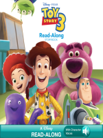 Toy_Story_3_Read-Along_Storybook