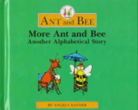 More_ant_and_bee