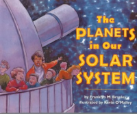 The_planets_in_our_solar_system