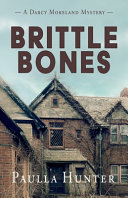 Brittle_bones