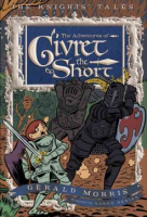 The_adventures_of_Sir_Givret_the_Short