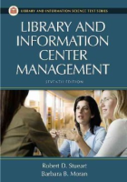 Library_and_information_center_management