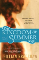 Kingdom_of_Summer