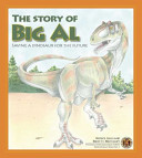 The_story_of_Big_Al