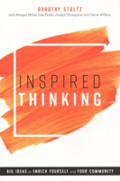 Inspired_thinking