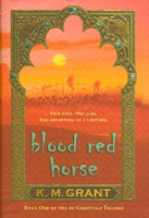 Blood_red_horse