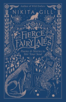 Fierce_fairytales