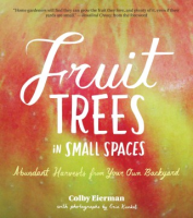 Fruit_trees_in_small_spaces