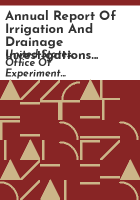 Annual_report_of_irrigation_and_drainage_investigations_____1900-1904