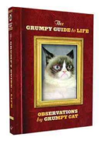 The_grumpy_guide_to_life