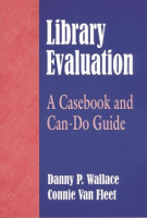 Library_evaluation