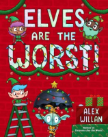 Elves_are_the_worst_