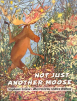 Not_just_another_moose