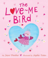 The_Love-Me_bird
