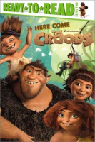 Here_come_the_Croods_