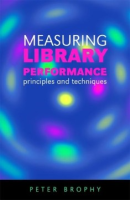 Measuring_library_performance