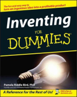 Inventing_for_dummies