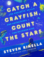 Catch_a_crayfish__count_the_stars