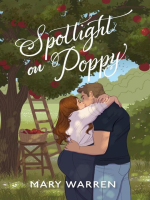 Spotlight_on_Poppy