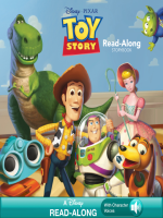 Toy_Story_Read-Along_Storybook