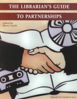 The_librarian_s_guide_to_partnerships