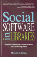 Social_software_in_libraries