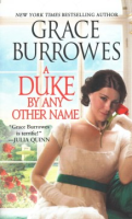 A_duke_by_any_other_name