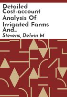 Detailed_cost-account_analysis_of_irrigated_farms_and_ranches_in_northcentral_Wyoming
