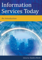 Information_services_today